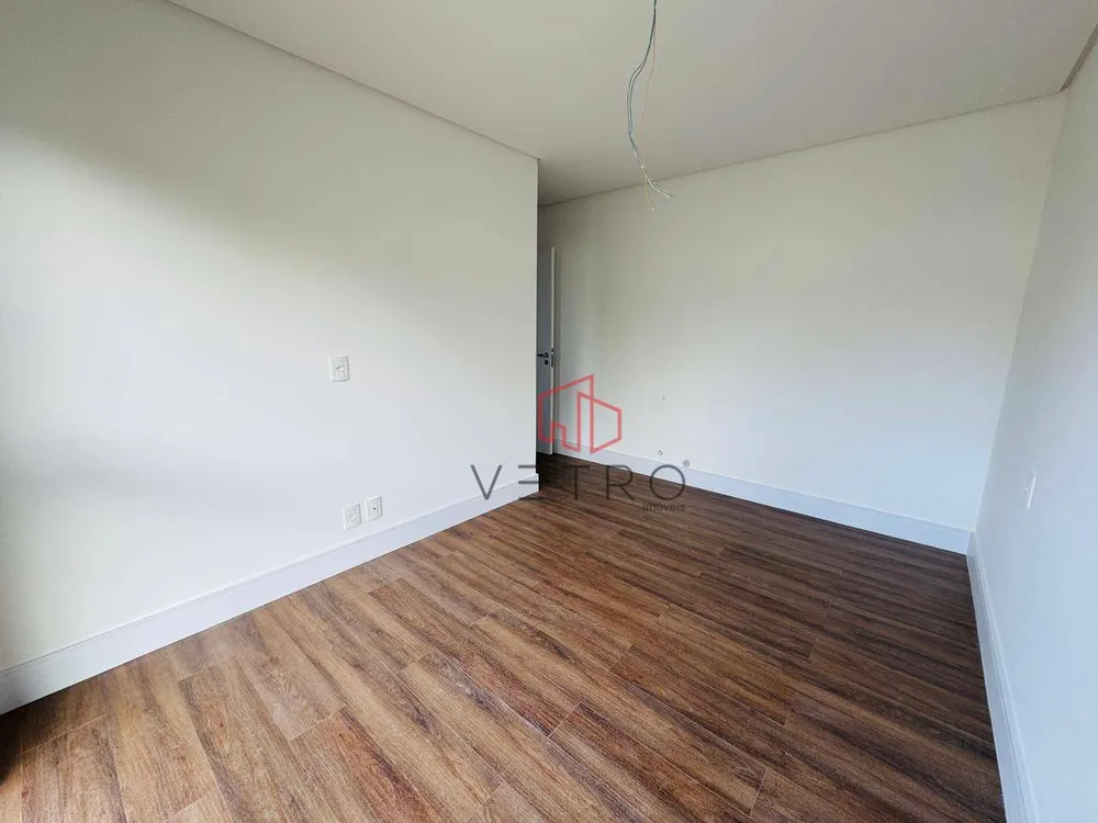 Apartamento, 2 quartos, 85 m² - Foto 12
