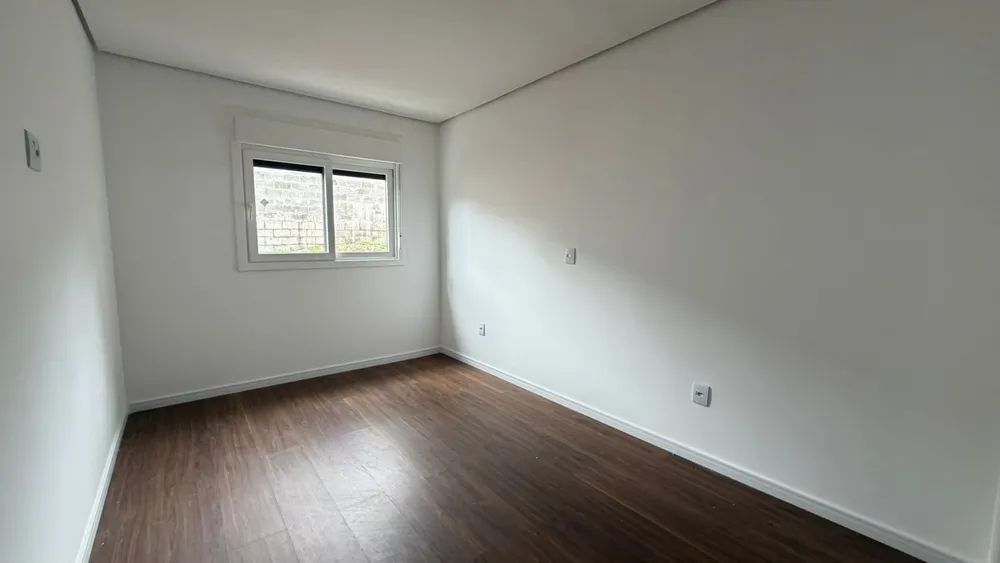 Apartamento, 2 quartos, 74 m² - Foto 7