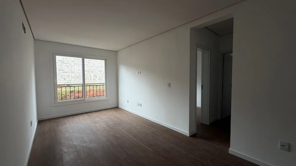 Apartamento, 2 quartos, 74 m² - Foto 2