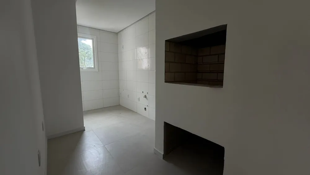 Apartamento, 2 quartos, 74 m² - Foto 4