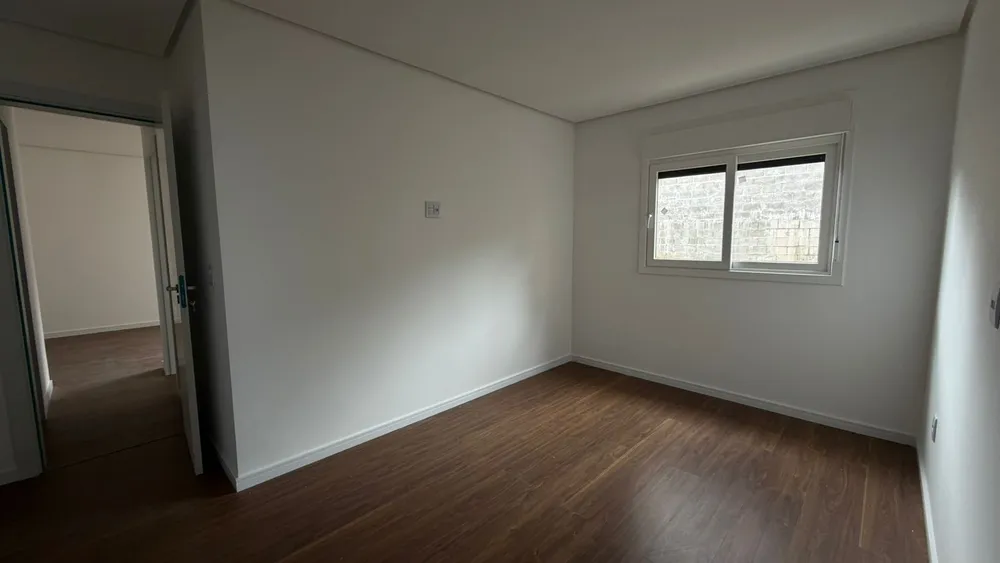 Apartamento, 2 quartos, 74 m² - Foto 6