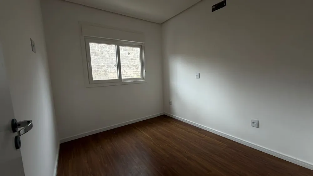 Apartamento, 2 quartos, 74 m² - Foto 8