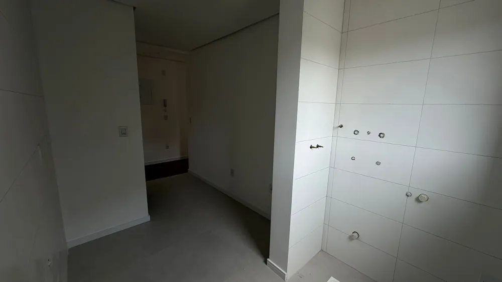Apartamento, 2 quartos, 74 m² - Foto 5
