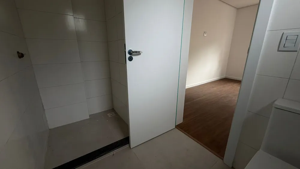 Apartamento, 2 quartos, 74 m² - Foto 9