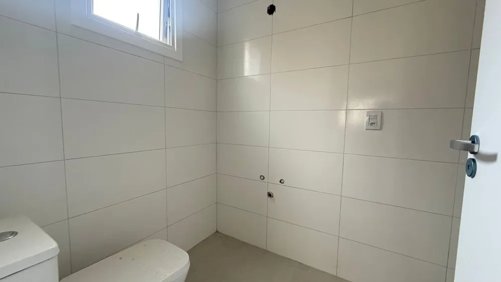 Apartamento, 2 quartos, 74 m² - Foto 10
