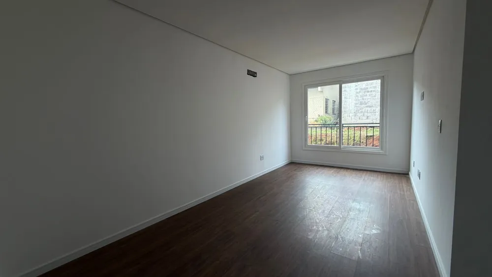Apartamento, 2 quartos, 74 m² - Foto 3