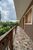 Prédio Inteiro, 690 m² - Foto 5