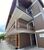 Prédio Inteiro, 690 m² - Foto 2
