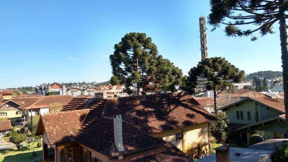 Apartamento, 2 quartos, 83 m² - Foto 7