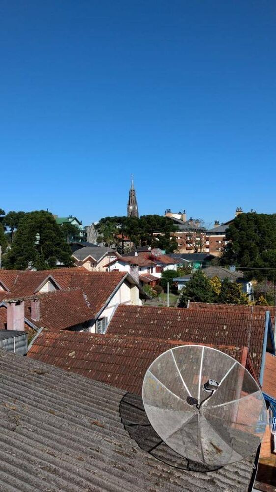 Apartamento, 2 quartos, 83 m² - Foto 4