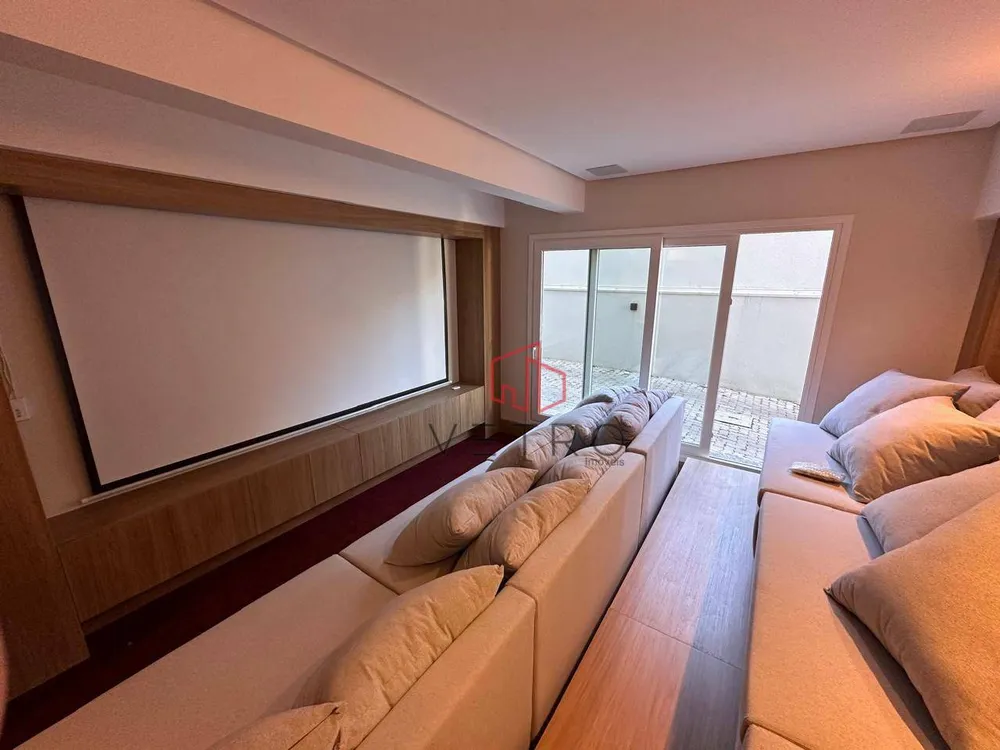 Apartamento, 2 quartos, 83 m² - Foto 13