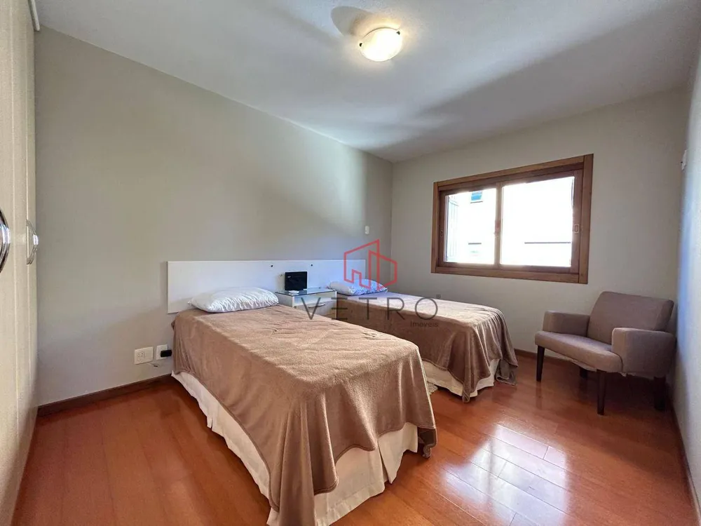 Apartamento, 3 quartos, 152 m² - Foto 8