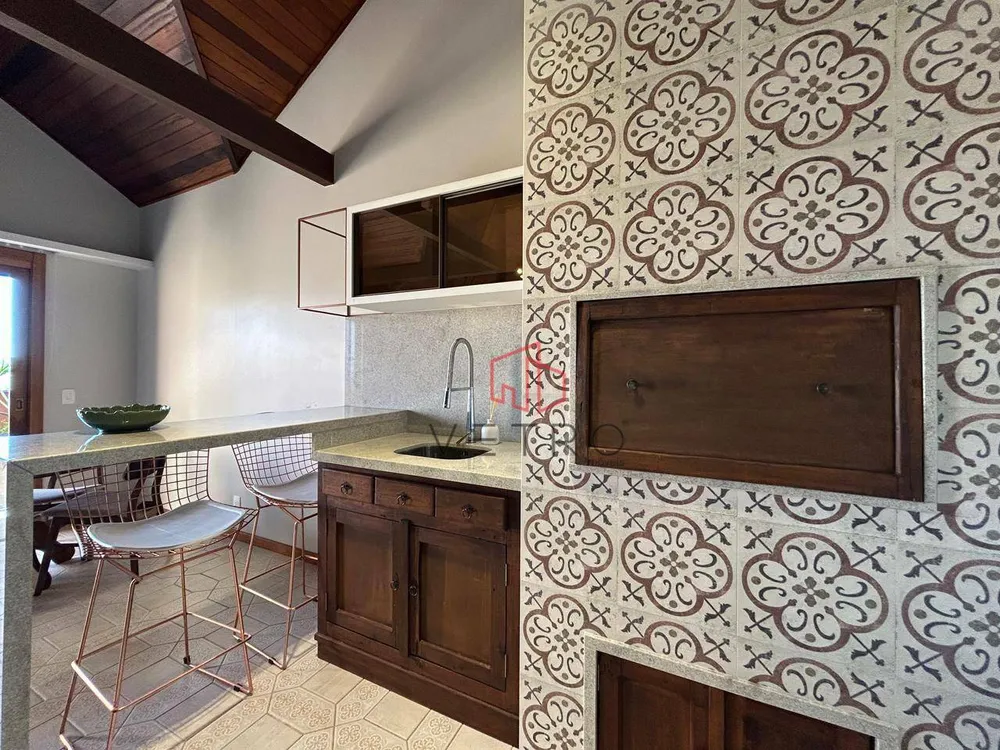 Apartamento, 3 quartos, 152 m² - Foto 13
