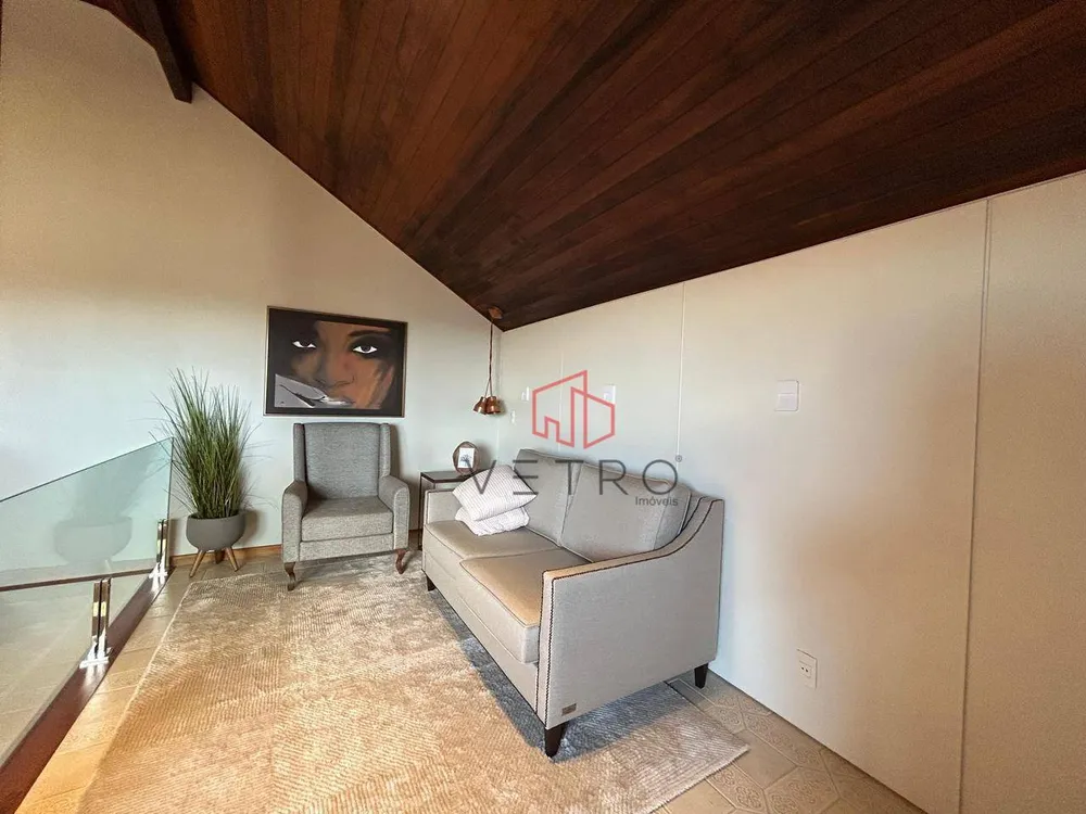 Apartamento, 3 quartos, 152 m² - Foto 16