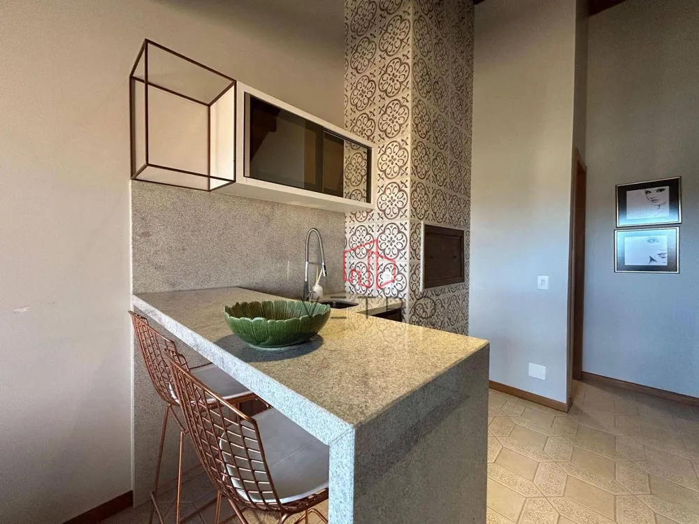Apartamento, 3 quartos, 152 m² - Foto 12
