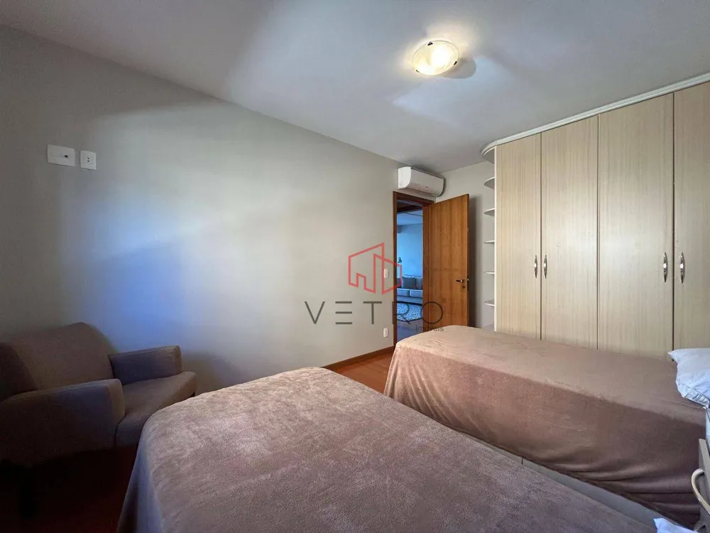Apartamento, 3 quartos, 152 m² - Foto 9