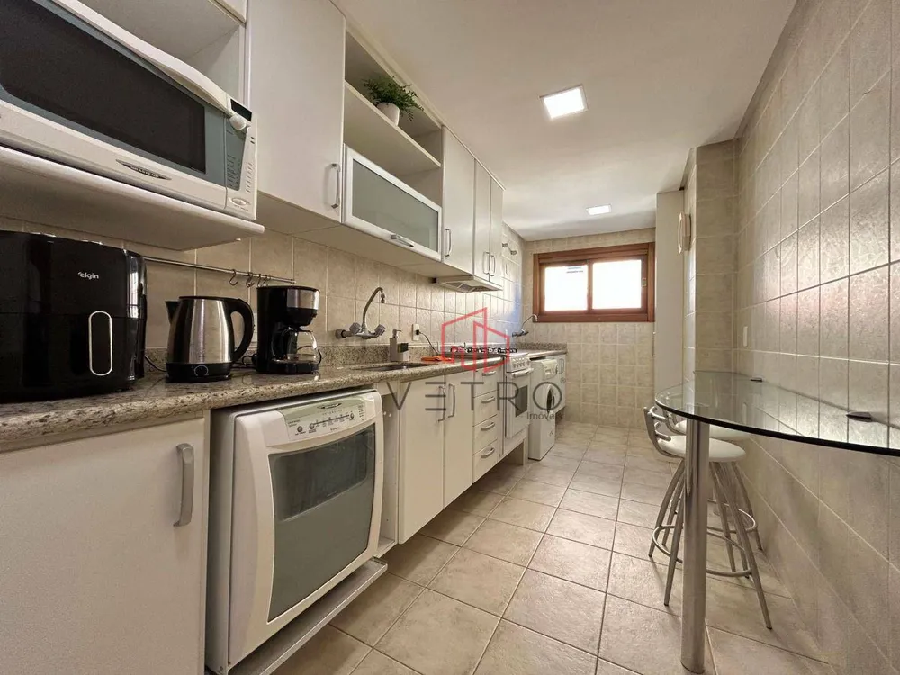Apartamento, 3 quartos, 152 m² - Foto 5