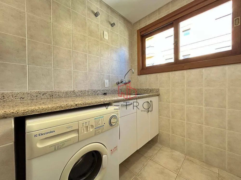 Apartamento, 3 quartos, 152 m² - Foto 7
