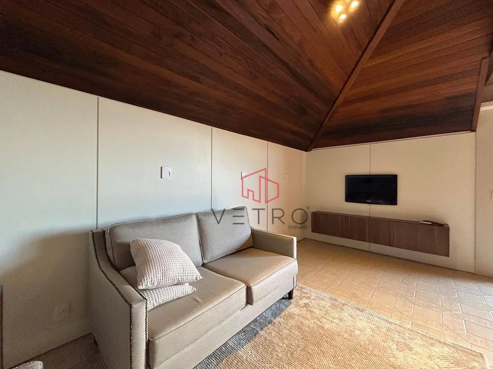 Apartamento, 3 quartos, 152 m² - Foto 15