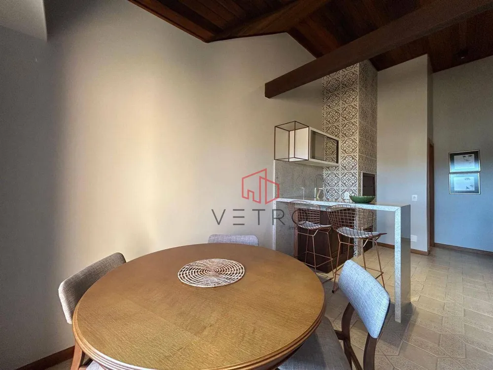 Apartamento, 3 quartos, 152 m² - Foto 11