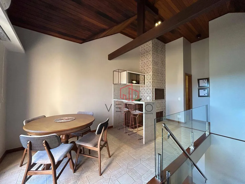 Apartamento, 3 quartos, 152 m² - Foto 10
