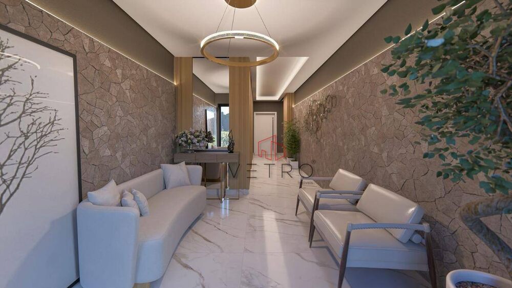 Apartamento, 2 quartos, 118 m² - Foto 4