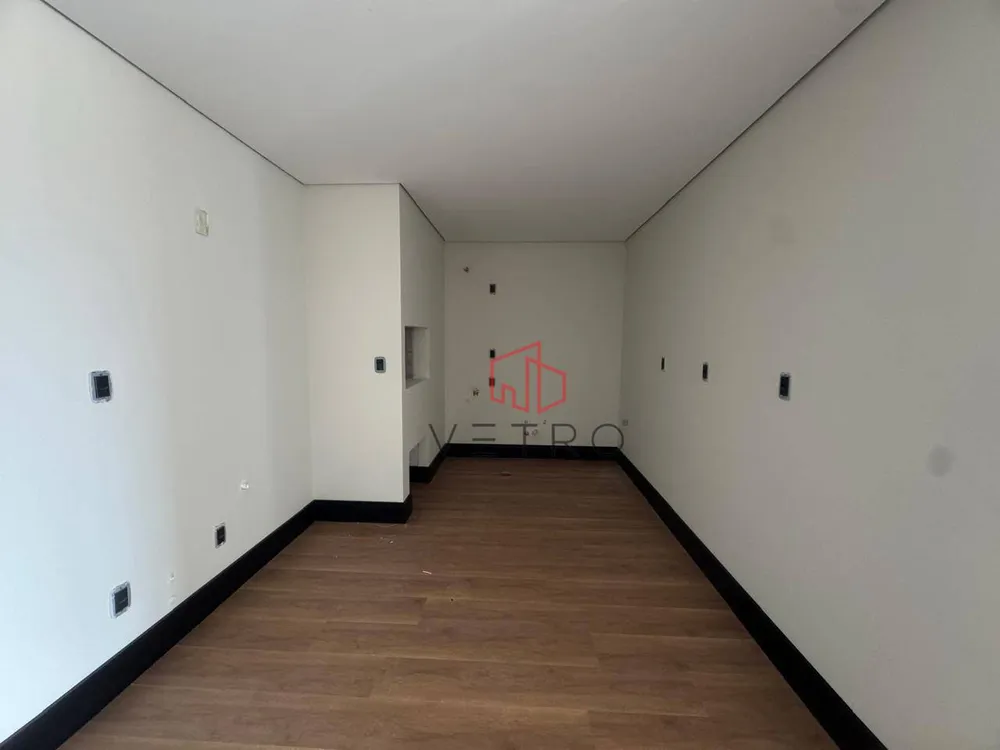 Apartamento, 2 quartos, 152 m² - Foto 6