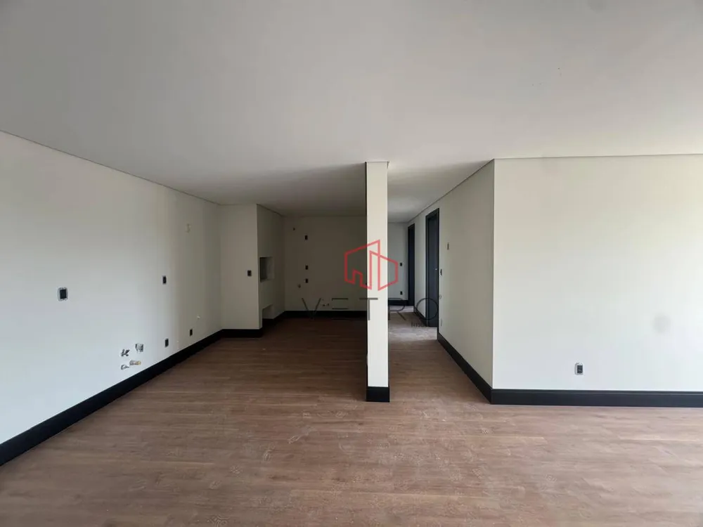 Apartamento, 2 quartos, 152 m² - Foto 5