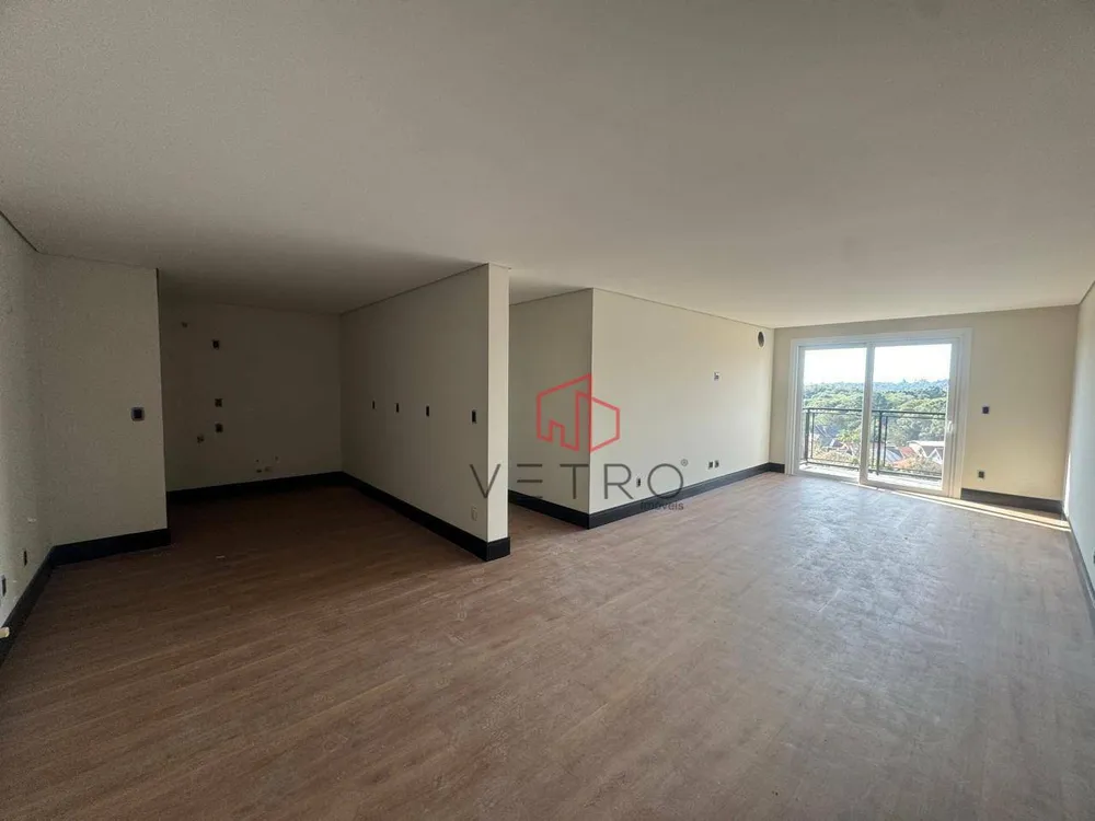 Apartamento, 2 quartos, 152 m² - Foto 1