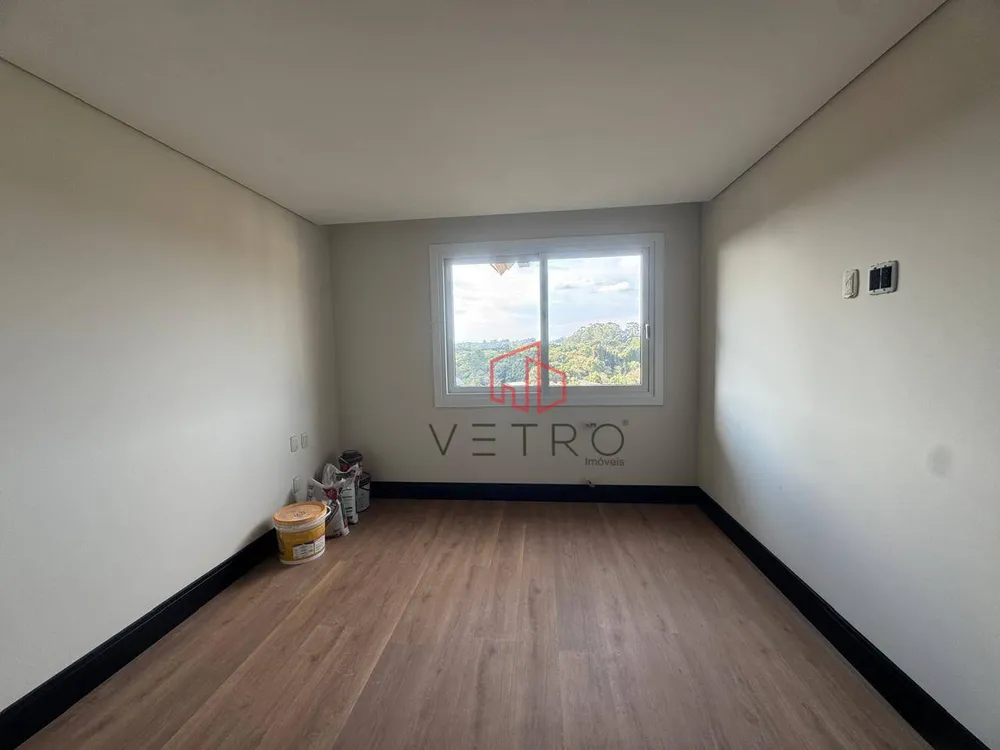 Apartamento, 2 quartos, 152 m² - Foto 8