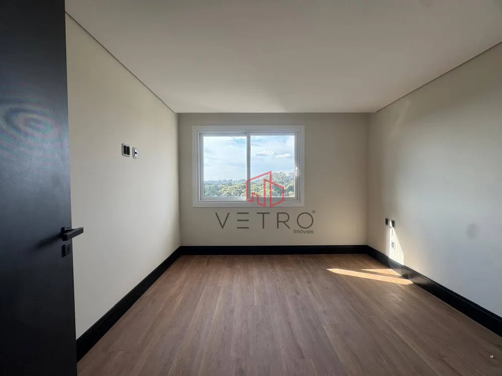 Apartamento, 2 quartos, 152 m² - Foto 7