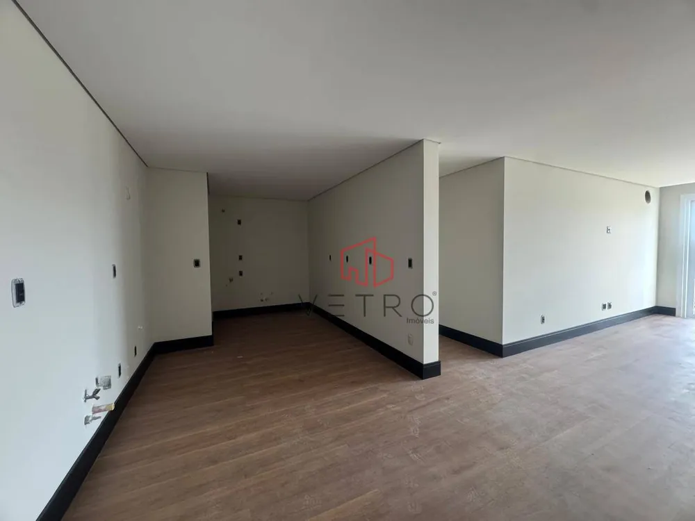 Apartamento, 2 quartos, 152 m² - Foto 3