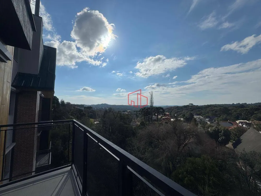 Apartamento, 2 quartos, 152 m² - Foto 10