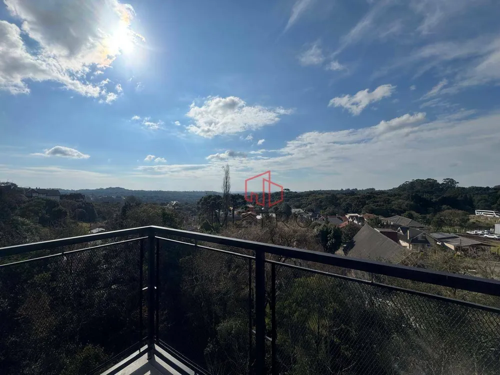 Apartamento, 2 quartos, 152 m² - Foto 9