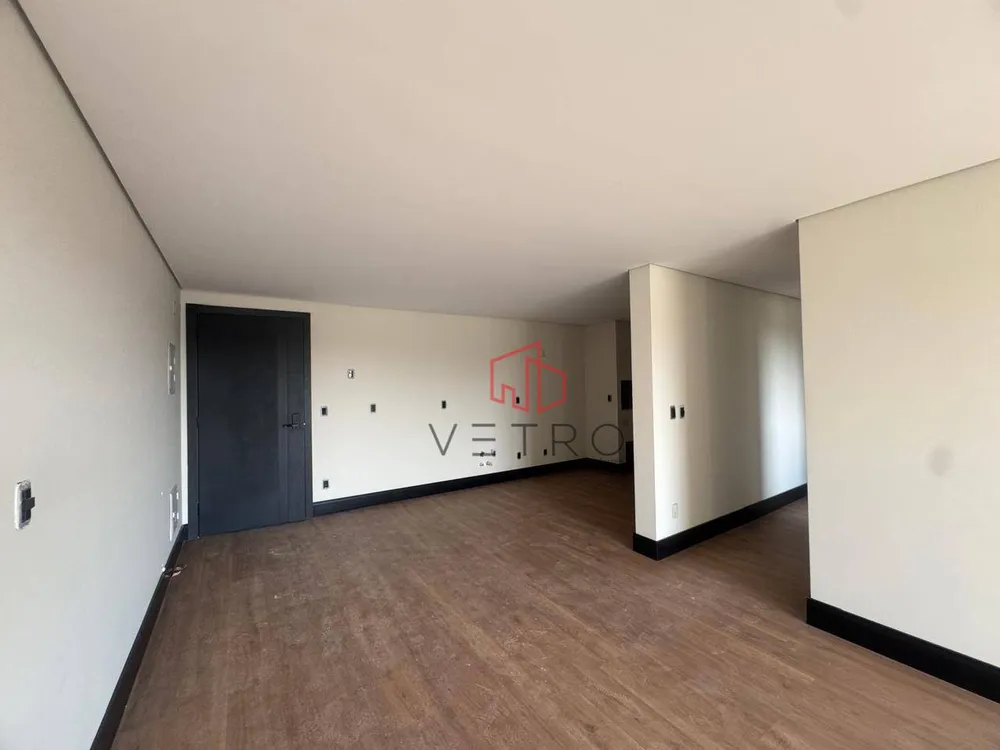 Apartamento, 2 quartos, 152 m² - Foto 4