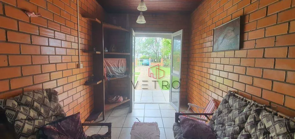 Casa, 3 quartos, 160 m² - Foto 3