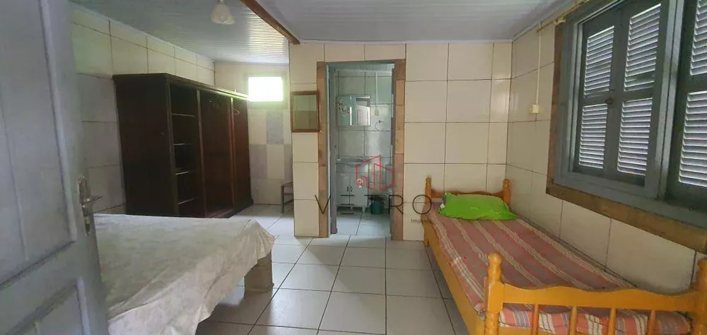 Casa, 3 quartos, 160 m² - Foto 5