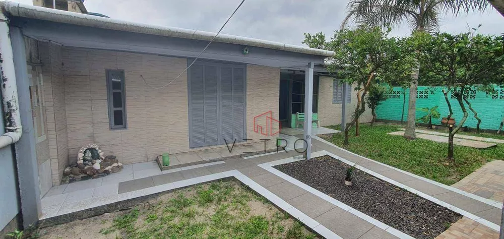 Casa, 3 quartos, 160 m² - Foto 7