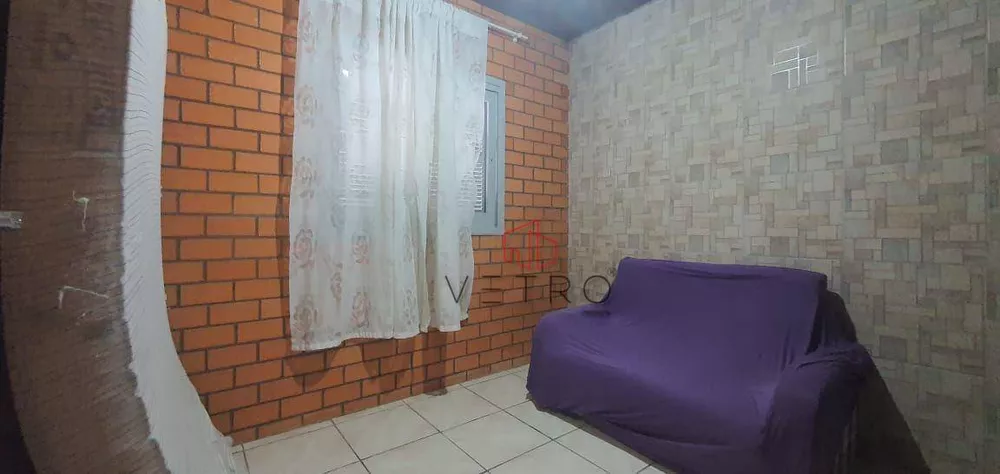 Casa, 3 quartos, 160 m² - Foto 4