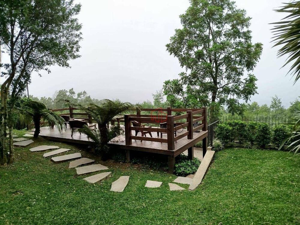 Apartamento, 2 quartos, 93 m² - Foto 4