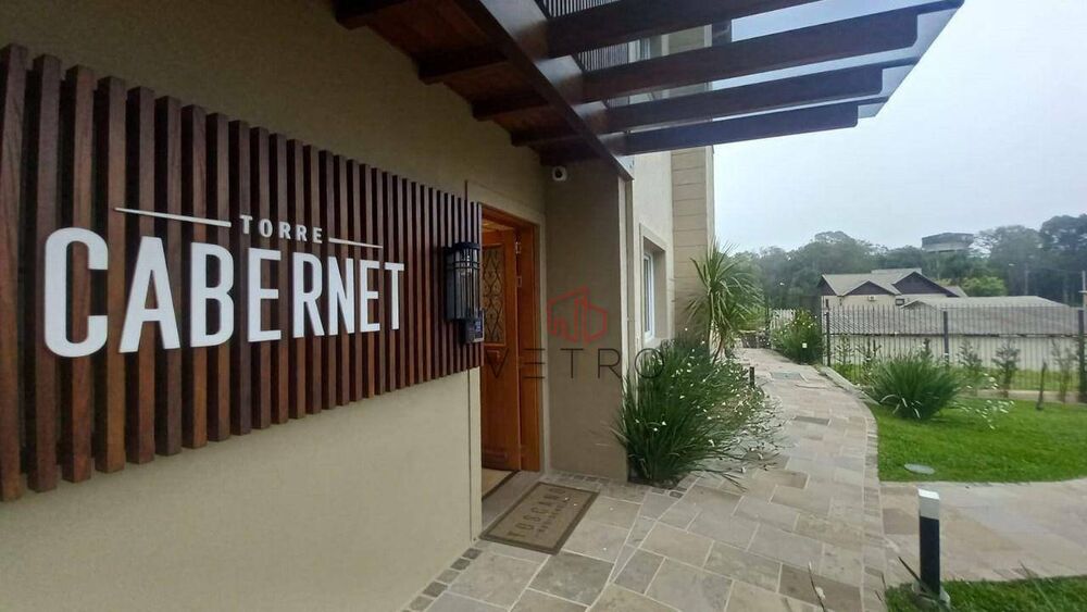 Apartamento, 2 quartos, 93 m² - Foto 6