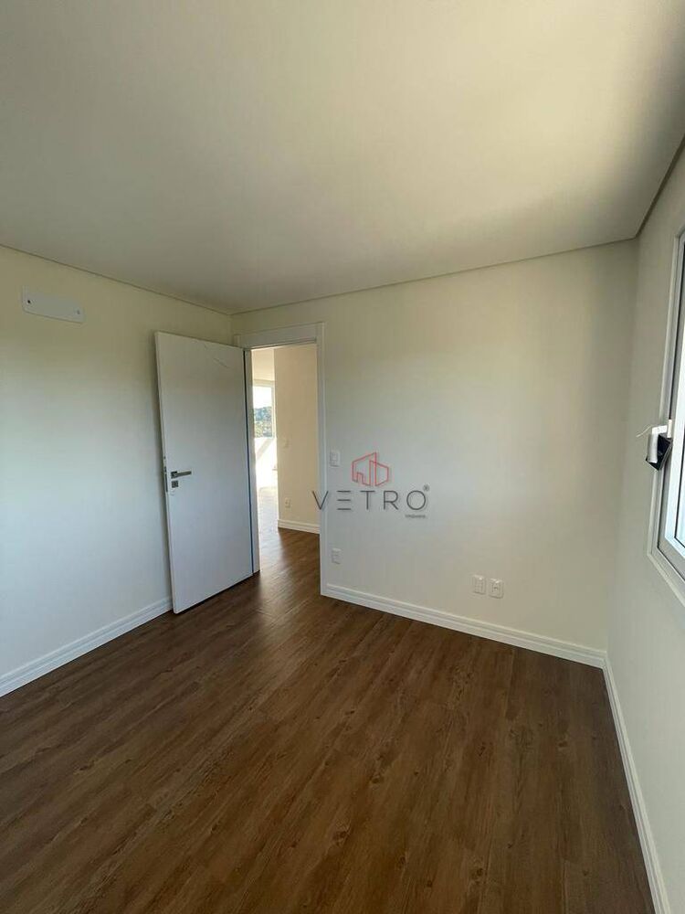 Apartamento, 2 quartos, 93 m² - Foto 7