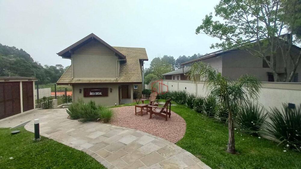 Apartamento, 2 quartos, 93 m² - Foto 5
