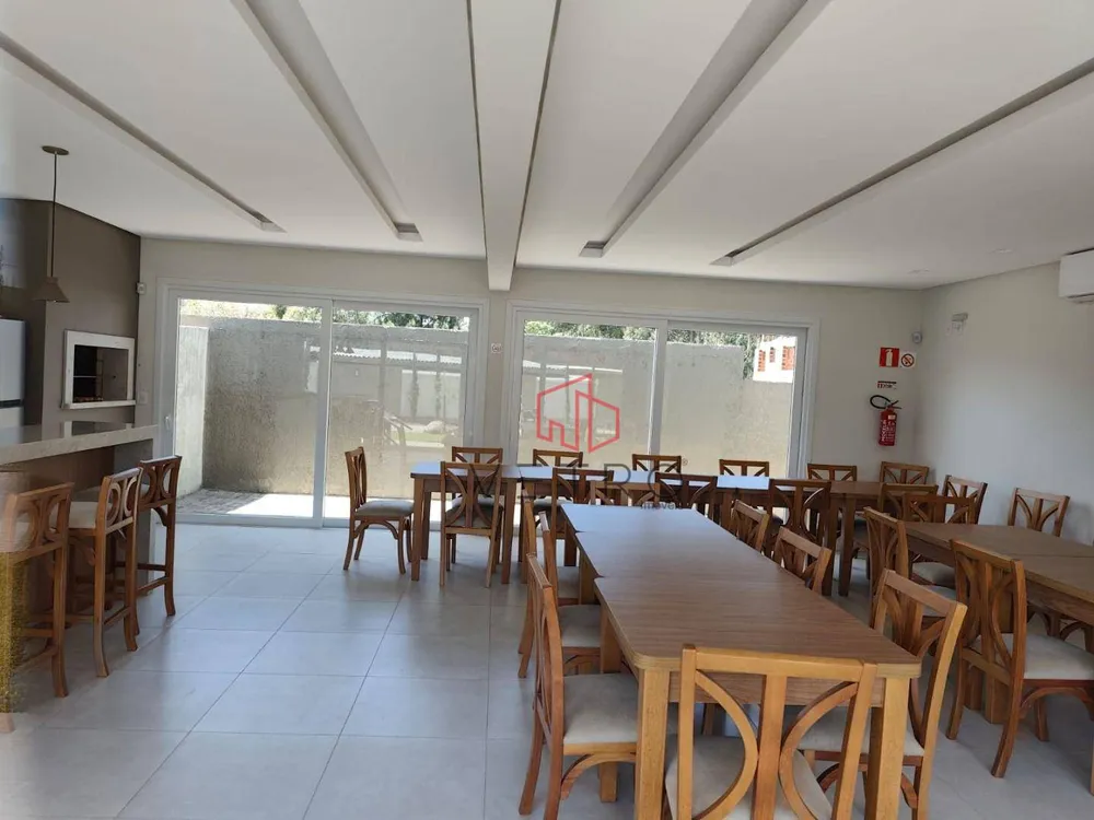Apartamento, 2 quartos, 72 m² - Foto 5