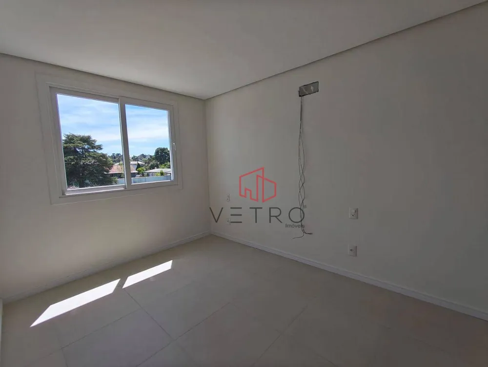Apartamento, 2 quartos, 72 m² - Foto 3