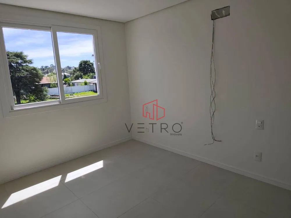 Apartamento, 2 quartos, 72 m² - Foto 2
