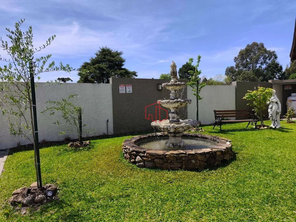 Apartamento, 2 quartos, 72 m² - Foto 6