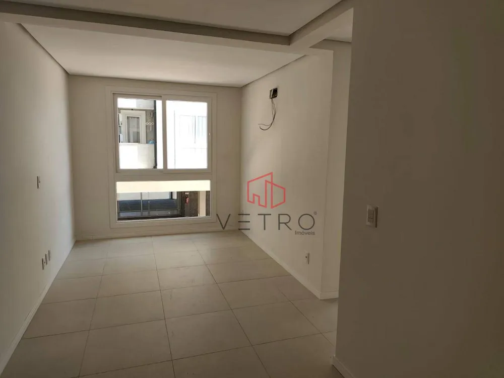 Apartamento, 2 quartos, 72 m² - Foto 4