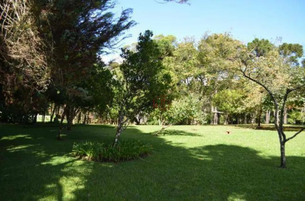 Casa de Condomínio, 3 quartos - Foto 14