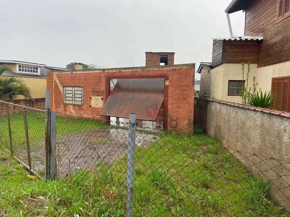 Terreno, 300 m² - Foto 4